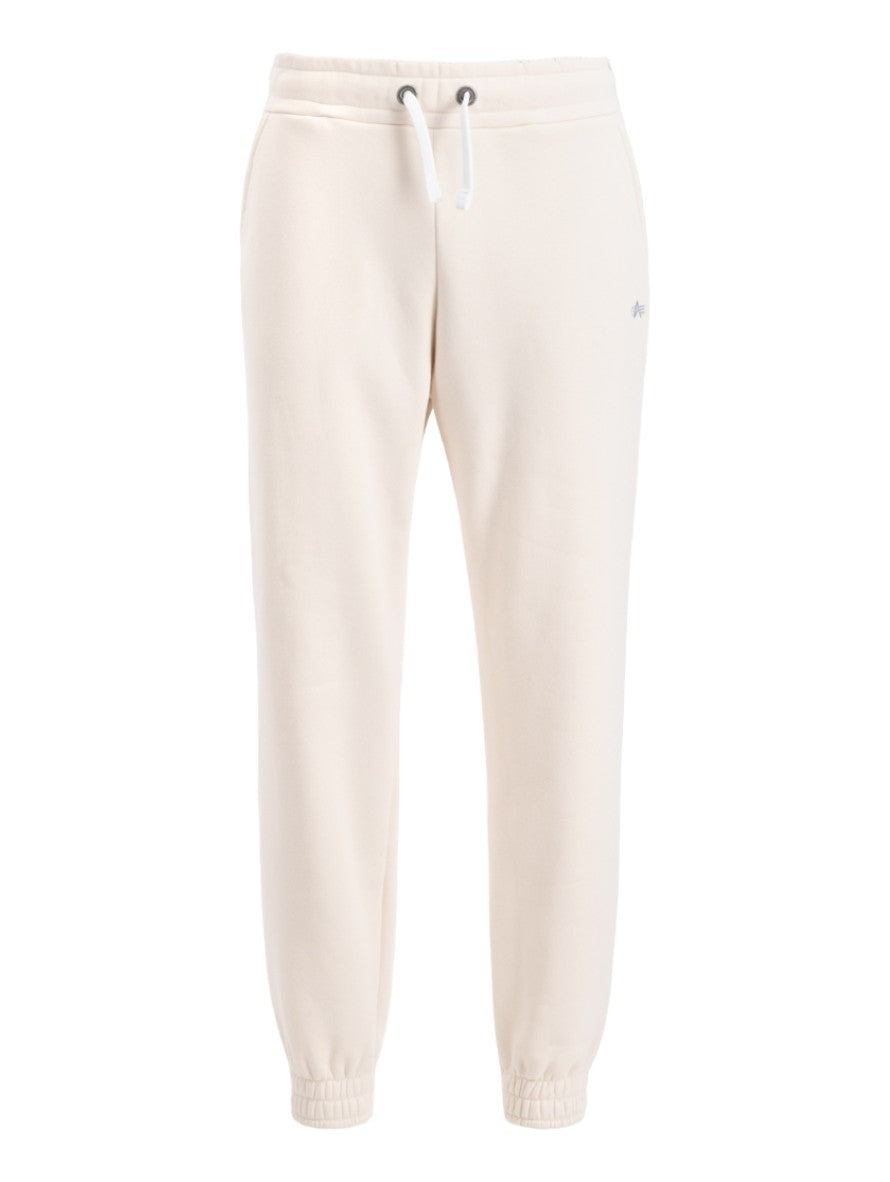 Pantatuta Alpha Industries 118373 - SanShopLuxury - 2022, Abbigliamento, Alpha Industries, Autunno/Inverno, Azzurro, Beige, Blu, Carry Over, Donna, Idoneo, L, Lilla, M, New, Pantatuta, S, UNISEX, Uomo, Viola, XL