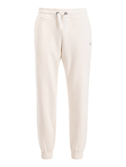 Pantatuta Alpha Industries 118373 - SanShopLuxury - 2022, Abbigliamento, Alpha Industries, Autunno/Inverno, Azzurro, Beige, Blu, Carry Over, Donna, Idoneo, L, Lilla, M, New, Pantatuta, S, UNISEX, Uomo, Viola, XL