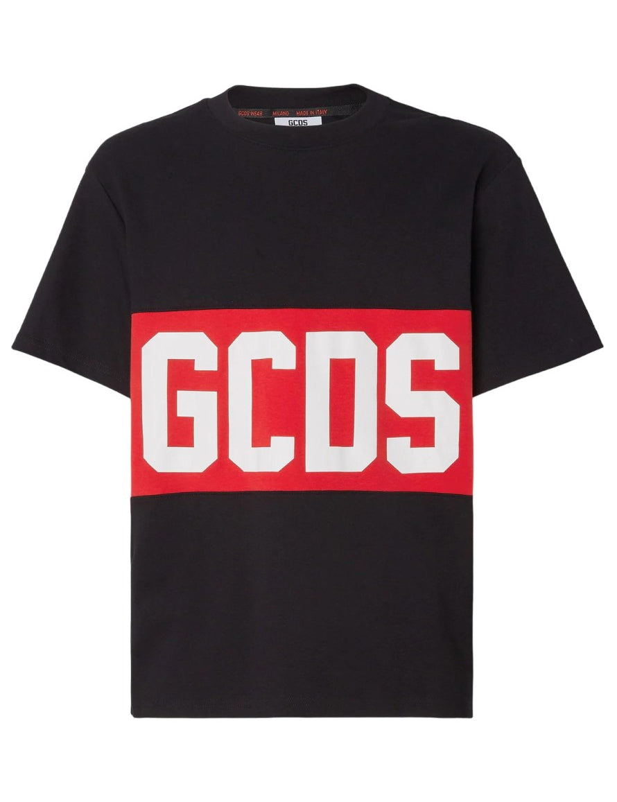 Estate, T-Shirt, Uomo, XL, XXL