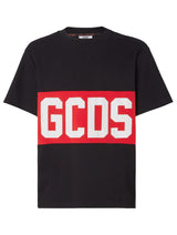 Gcds T-Shirt CC94M130146