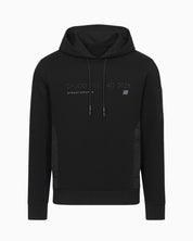 Chiodi Milano Felpa 0060