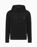 Chiodi Milano Felpa 0060