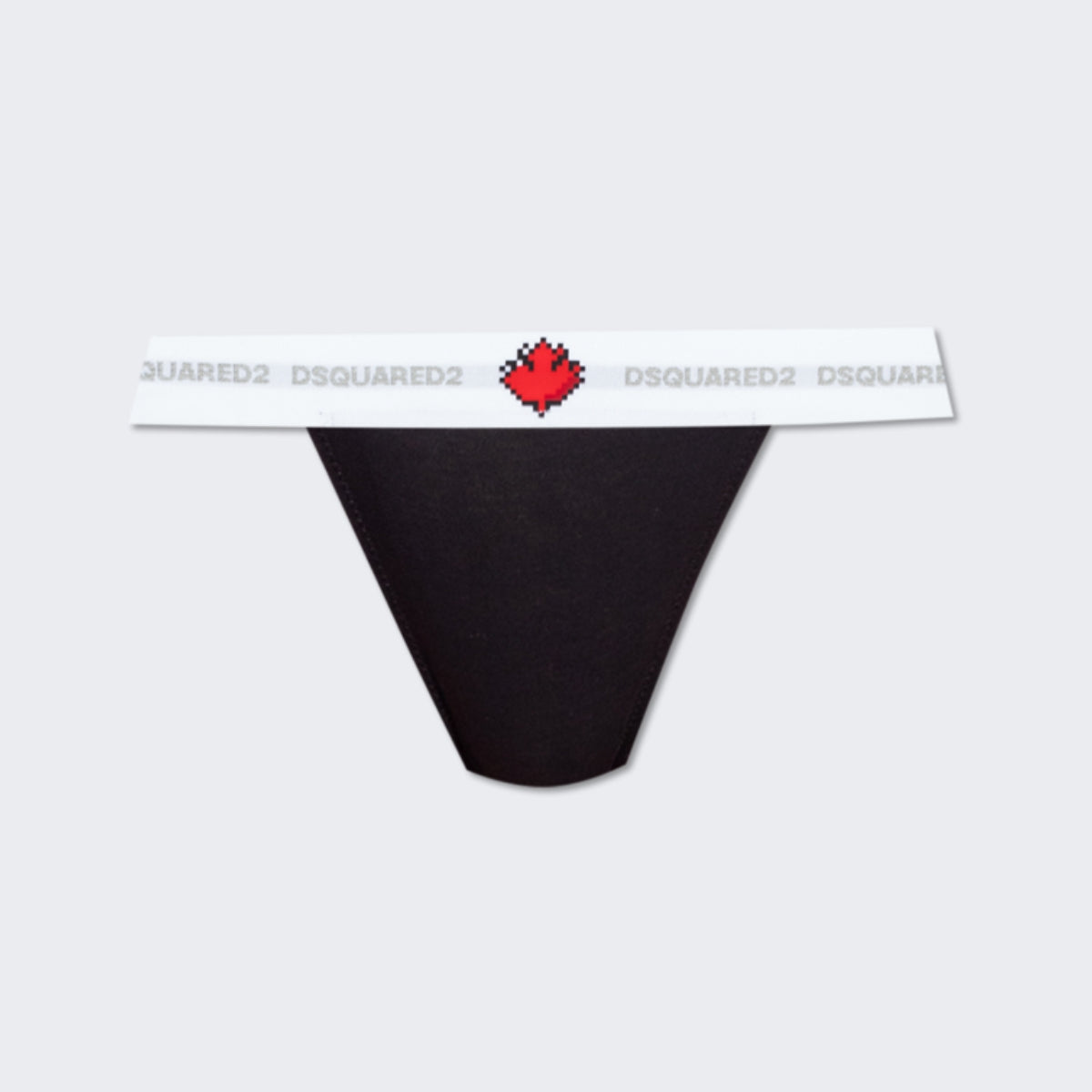 Dsquared2 Perizoma D8L204470