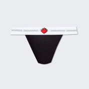 Dsquared2 Perizoma D8L204470