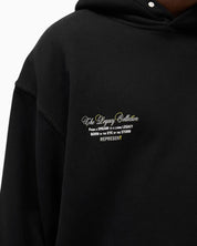 Represent Felpa MLM100370/01 - SanShopLuxury - 2025, Abbigliamento, Autunno/Inverno, Felpa, FW25, Idoneo, L, M, Nero, New, Represent, S, Uomo, XL, XXL