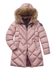 Blauer Giubbino 22WBLK03215-006047 - SanShopLuxury - 2022, Abbigliamento, Autunno/Inverno, Beige, Blauer, Donna, FW22, Giubbino, L, M, Outlet, Rosa