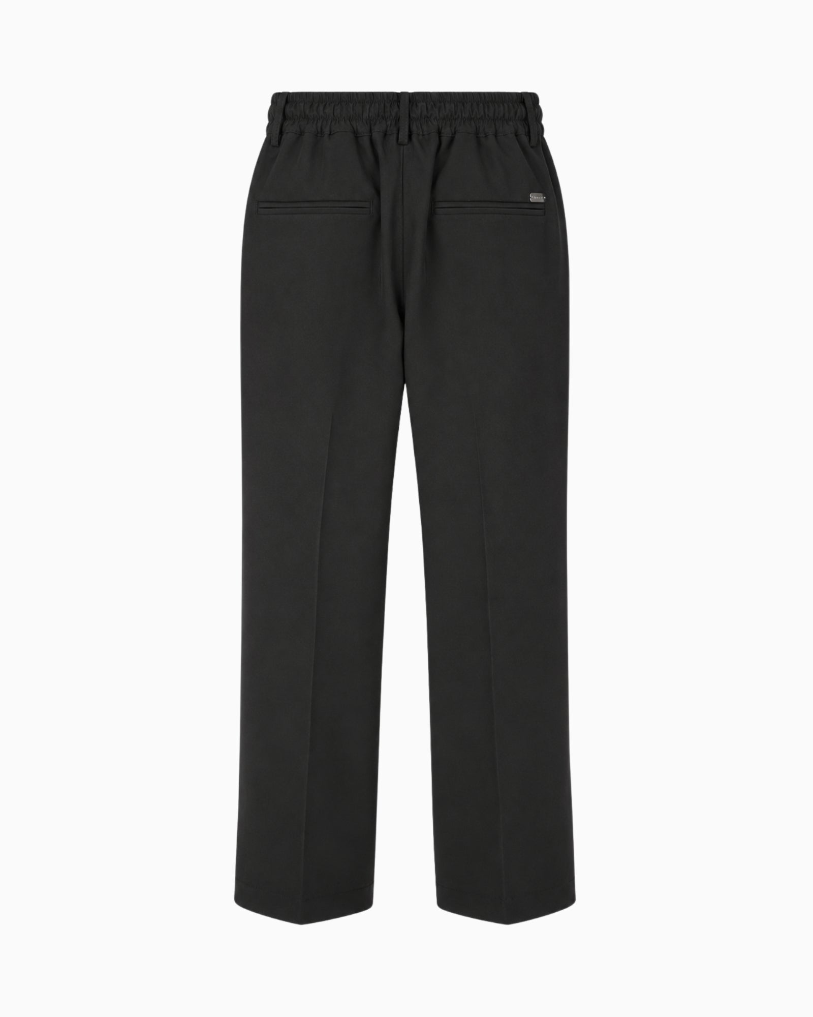 SYST Pantalone SS26P5006-N