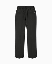 SYST Pantalone SS26P5006-N
