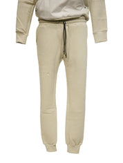 Chiodi Milano Tuta Completa CF22-0141-0142 - SanShopLuxury - 2022, Abbigliamento, Autunno/Inverno, Beige, Chiodi Milano, FW22, L, M, Nero, Outlet, S, Tuta Completa, Uomo, XL, XXL, XXXL