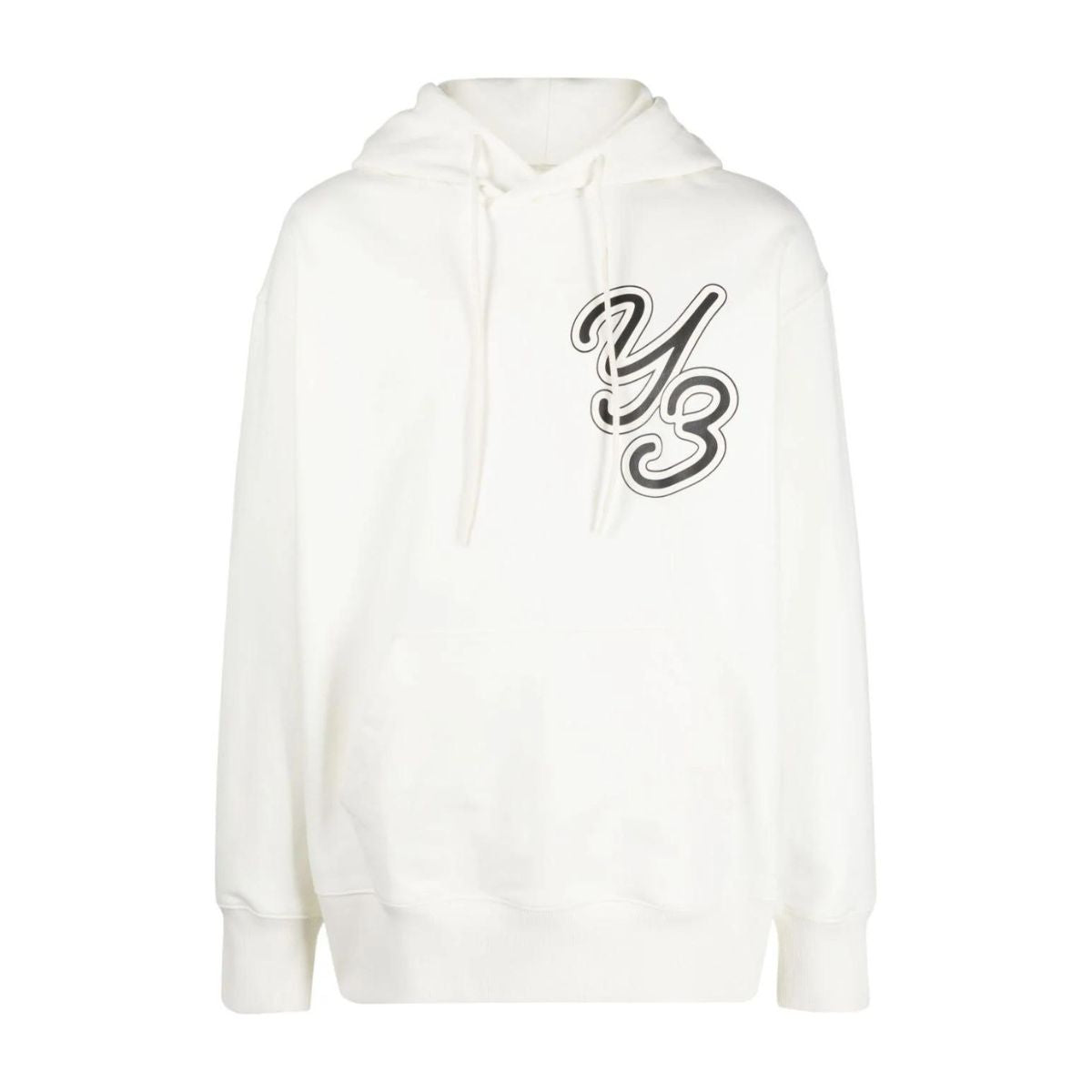 Inverno, Bianco, Donna, Felpa, FW23, L, M, Outlet, S, UNISEX, Uomo, XL