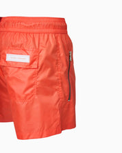 Donotconform Costume COST500