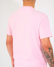 Chiodi Milano T-Shirt SS24-0089 - SanShopLuxury - 2024, Abbigliamento, Bianco, Blu, Chiodi Milano, Idoneo, L, M, Menta, Nero, Non definito, Outlet, Primavera/Estate, Rosa, S, SS24, T-Shirt, Uomo, Verde, Verde Ottanio, XL, XXL, XXXL, XXXXL