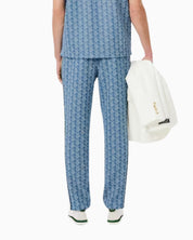 Lacoste Pantatuta XH1440/HGI - SanShopLuxury - 2025, Abbigliamento, Blu, L, Lacoste, M, New, Pantatuta, Primavera/Estate, S, SS25, Stellato, Uomo, XL, XS, XXL, XXXL