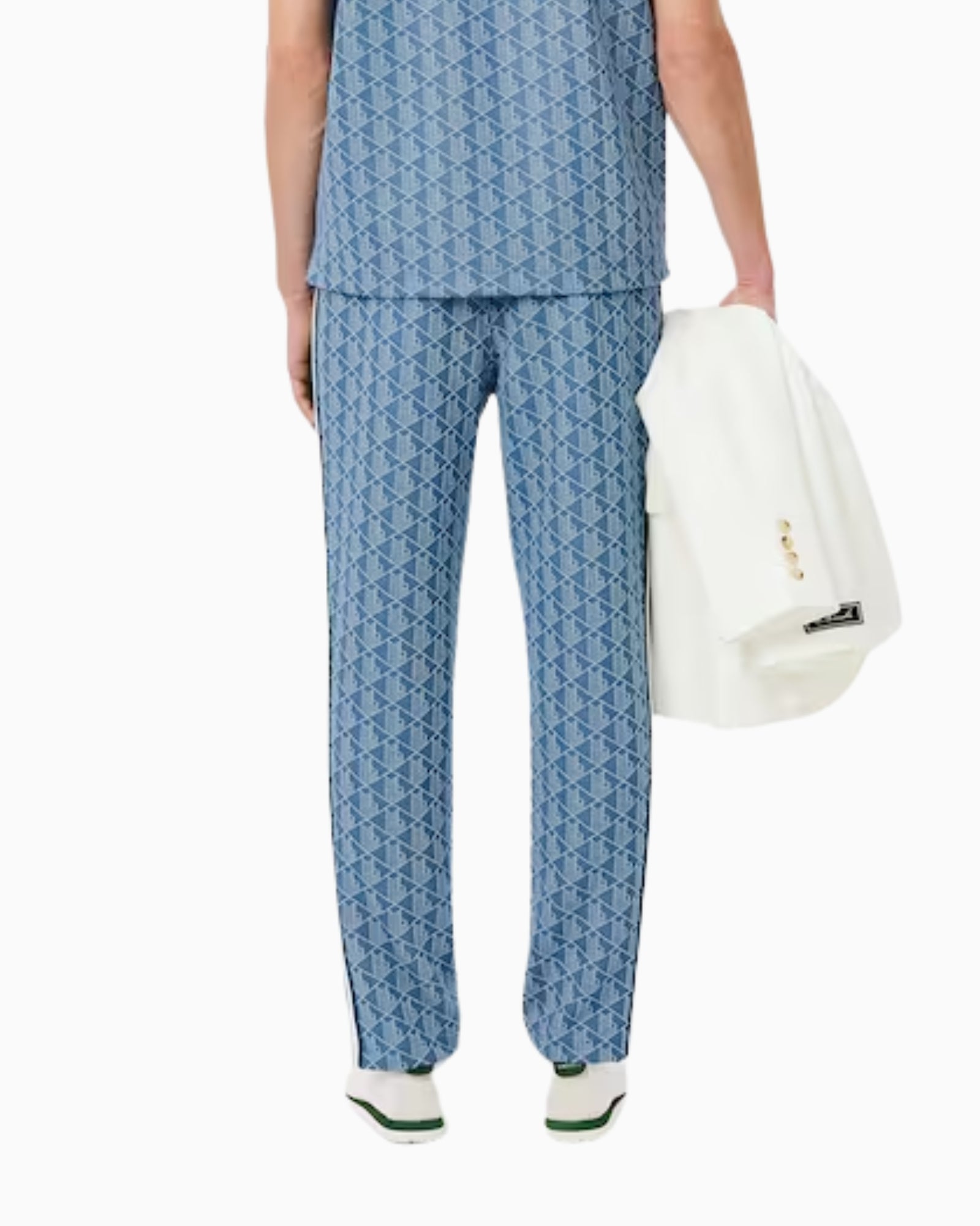 Lacoste Pantatuta XH1440/HGI