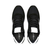 Philippe Model Sneakers TZLU21