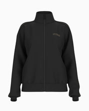 Guess Felpa V5BQ15 KCX22 JBLK - SanShopLuxury - 2025, Abbigliamento, Autunno/Inverno, Donna, Felpa, FW25, Guess, Idoneo, L, M, Nero, New, S