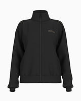 Guess Felpa V5BQ15 KCX22 JBLK