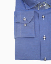 Sartoria Italiana Camicia 002-ROMA-8