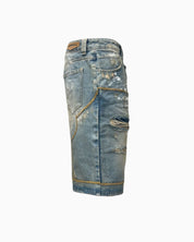 Donotconform Short SS26SHORT2636