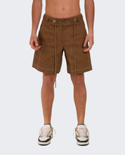Gavensemble Short BER200-MORO