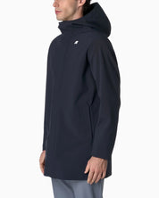 K-Way Giubbino K7126UW A2B