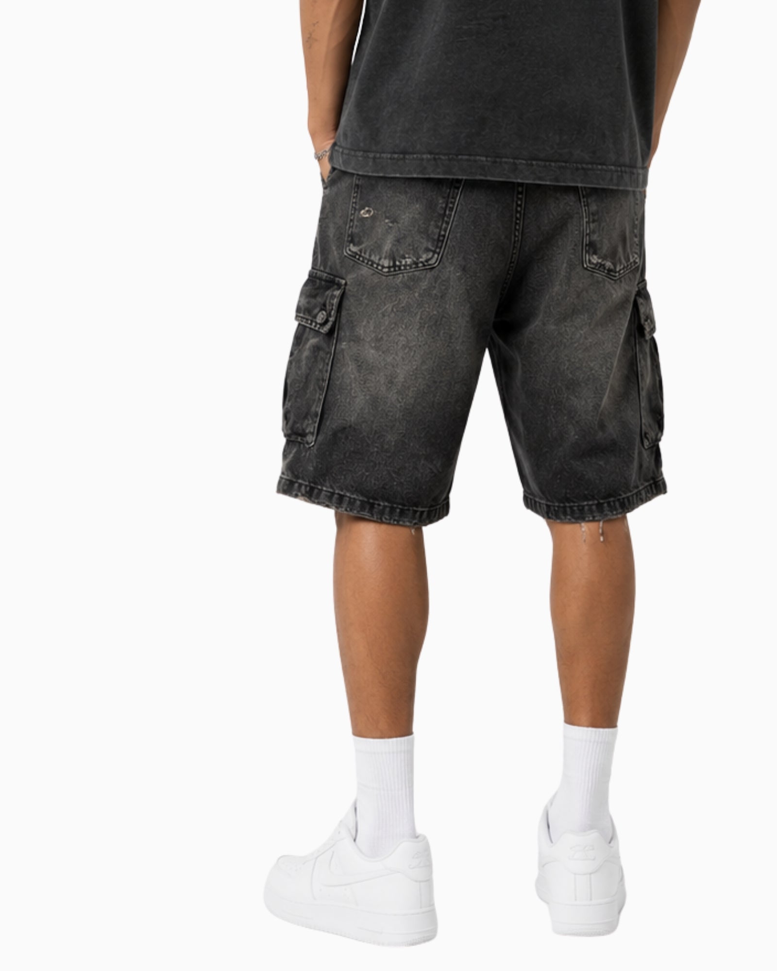 Donotconform Short SS26SHORT2625