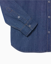 Lacoste Camicia CH9084/MK9
