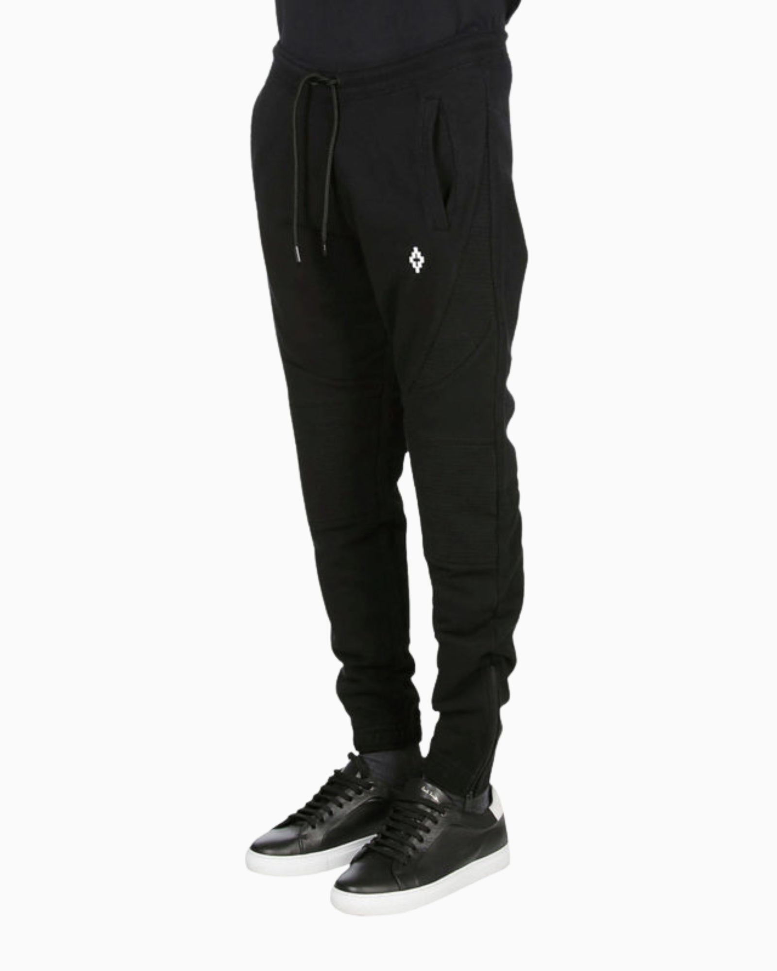Marcelo Burlon Pantatuta CMCH013R19630101