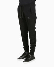 Marcelo Burlon Pantatuta CMCH013R19630101