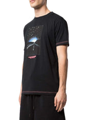 Marcelo Burlon T-Shirt CMAA018S19001063