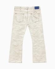 Artsupermoney Jeans JFC-101-USED