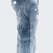 Gavensemble Jeans JEANS30