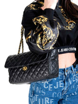 Versace Jeans Couture Borsa Da Spalla 72VA4BQ3