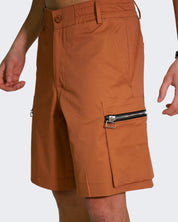 Gavensemble Short BER800 - SanShopLuxury - 2024, Abbigliamento, Arancione, Gavensemble, Idoneo, M, Outlet, Primavera/Estate, S, Salmone, Short, SS24, Uomo, XL, XXL