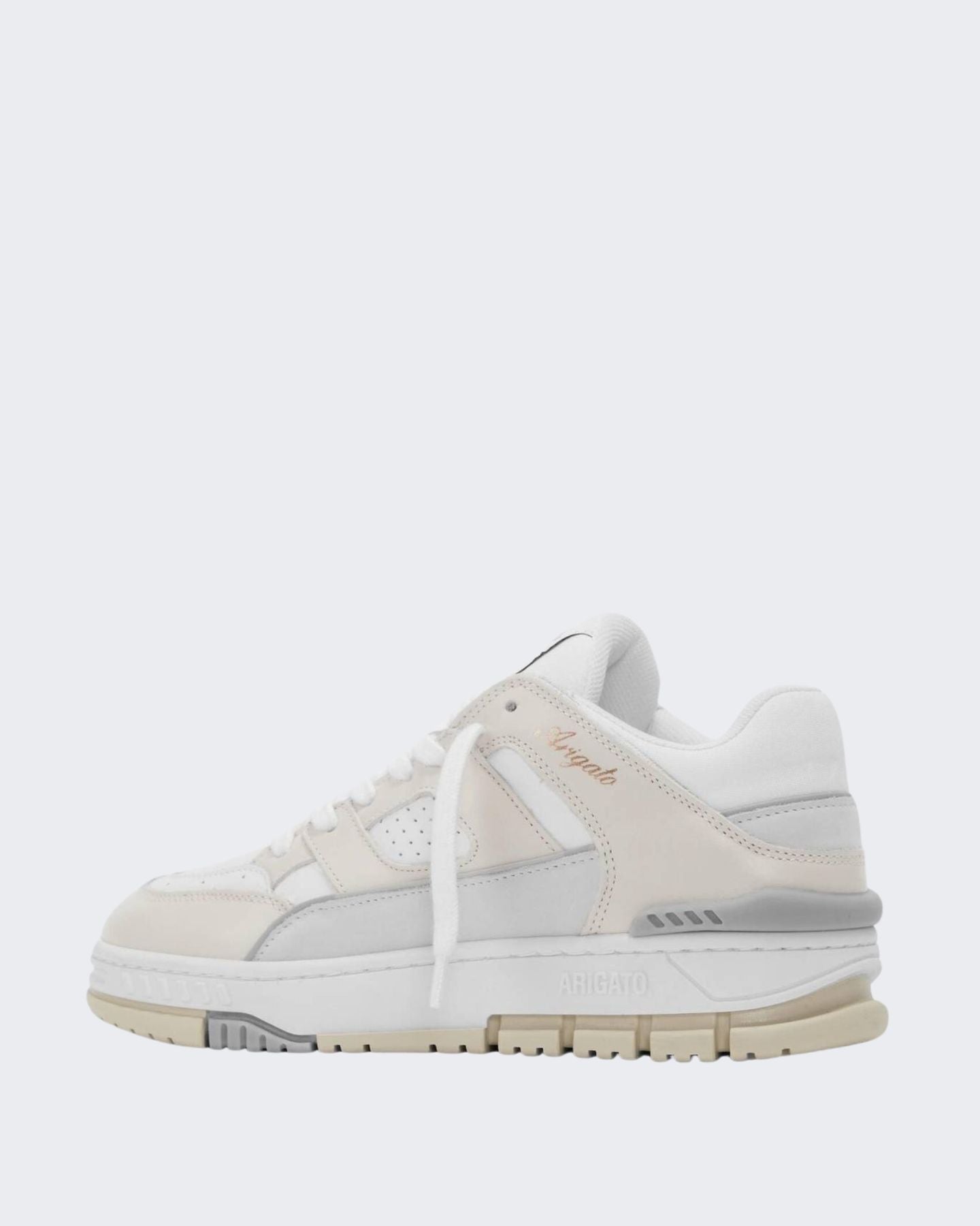 Axel Arigato Sneakers F1186003 - SanShopLuxury - 36, 37, 38, 39, 40, Autunno/Inverno, Axel Arigato, Bianco, Calzature, Carry Over, Continuativo, Donna, Idoneo, New, Primavera/Estate, Sneakers