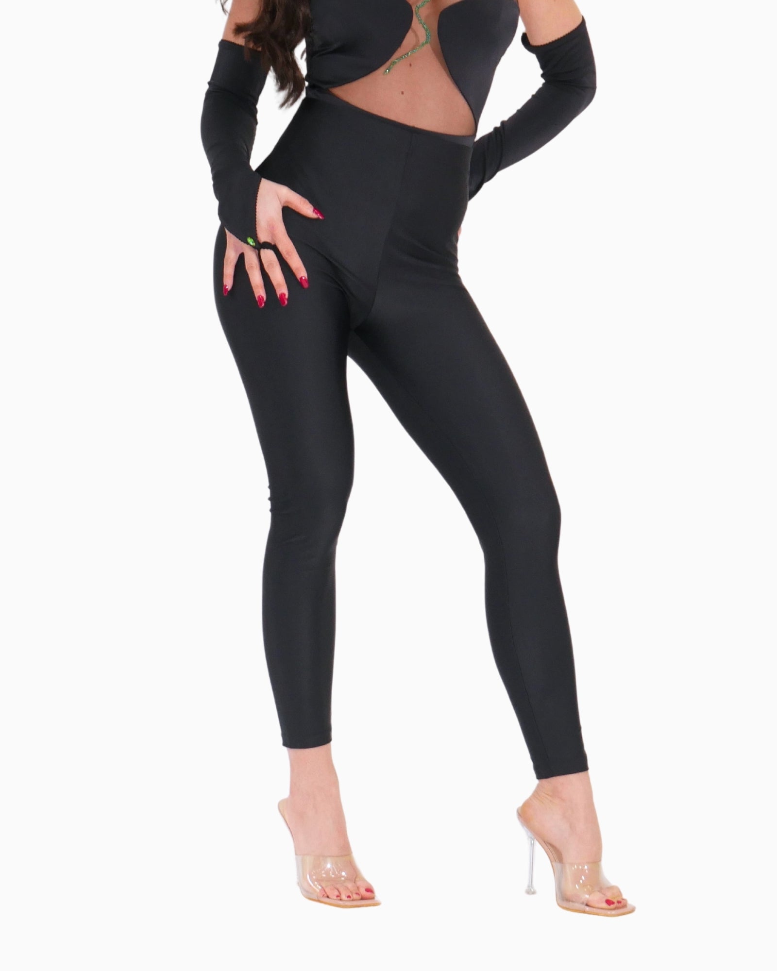 Estate, S, SS25, Ultimo