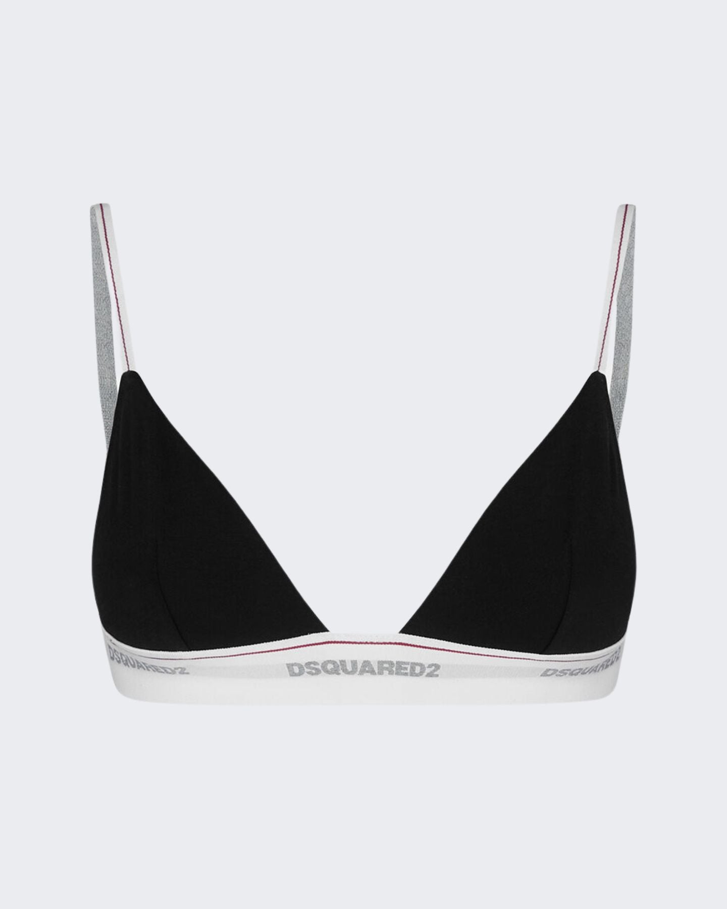 Estate, Reggiseno, SS24, V
