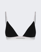 Dsquared2 Reggiseno D8R105550