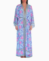 District Margherita Mazzei Copricostume 5BR72-0390