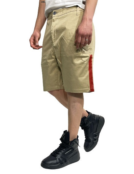 Estate, Short, SS16, Uomo