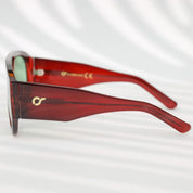 Sunglasses Occhiali VENEZIA-C04-VINO