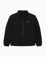 Lacoste Giubbino BH5154/031