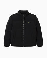 Lacoste Giubbino BH5154/031
