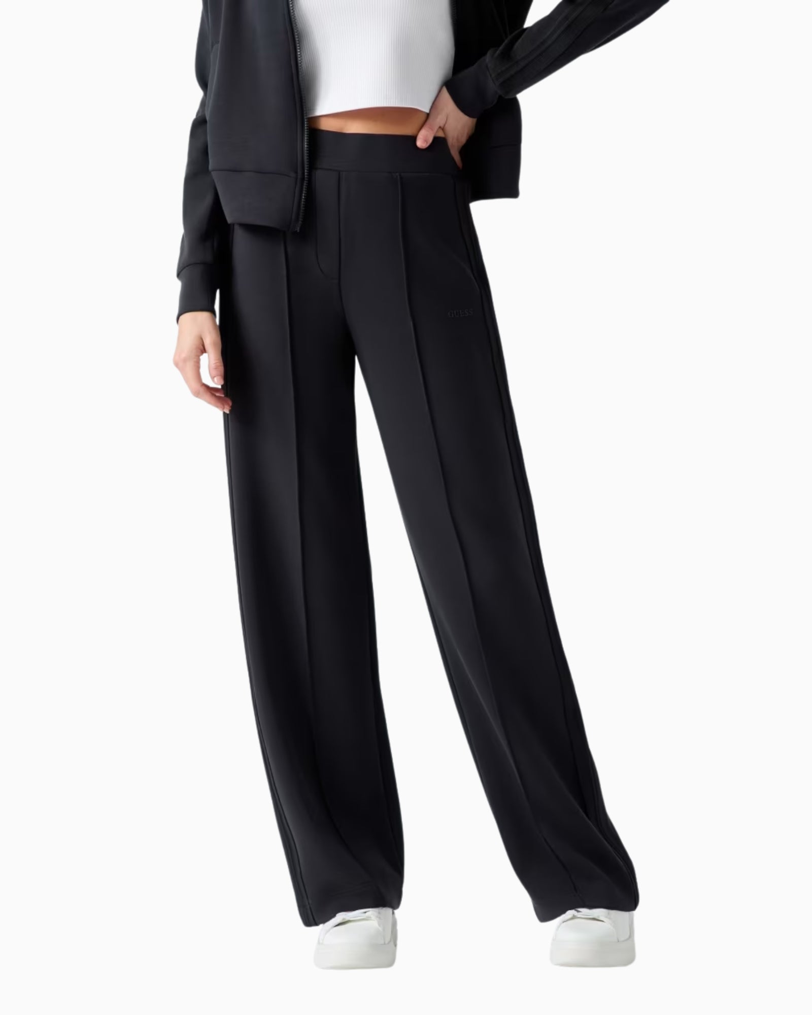 Guess Pantalone V6YB14 K4306 A92S