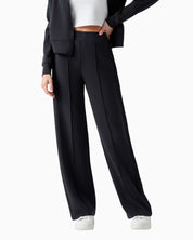 Guess Pantalone V6YB14 K4306 A92S