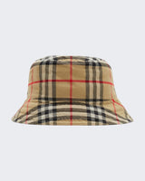 Burberry Cappello 8075657