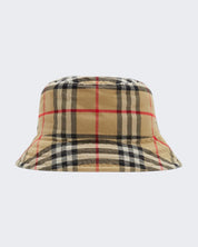 Burberry Cappello 8075657