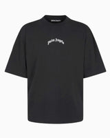 Palm Angels T-Shirt PMAA002S25JER0011003