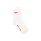 Heron Preston Calzini HMRA008F23KNI003