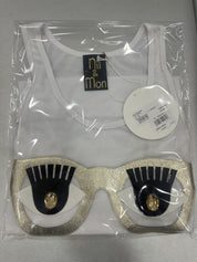 Nil & Mon T-Shirt TANK SPECS